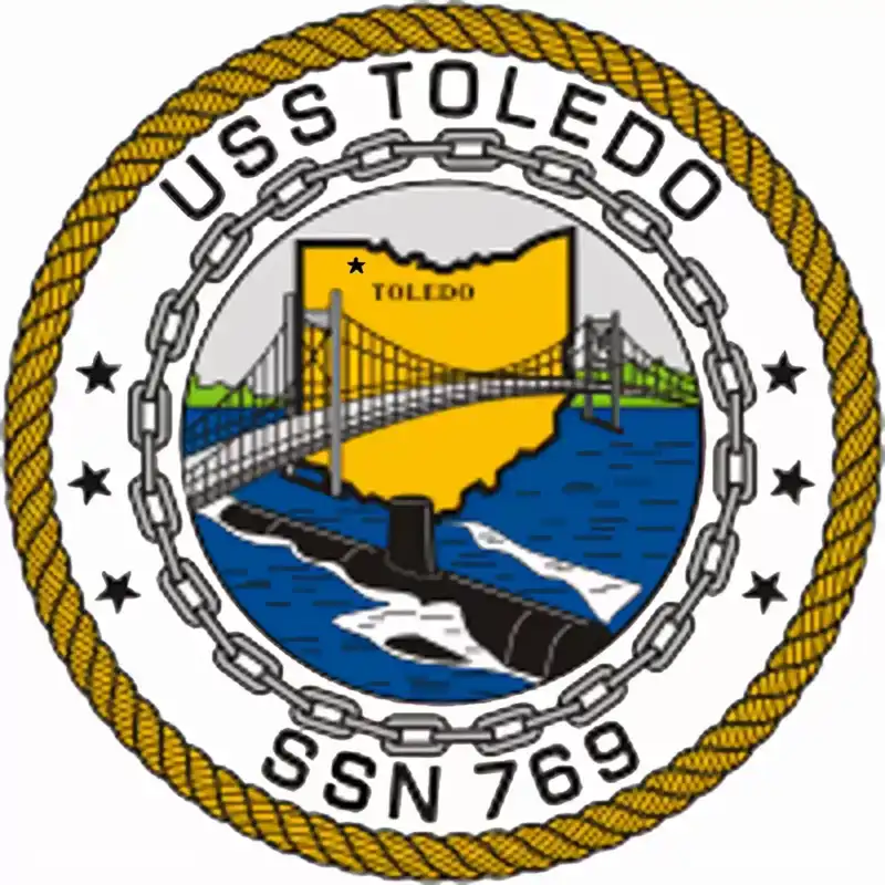 美国海军各类标识：潜艇的徽章（上）