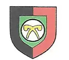 阿尔巴尼亚军队各类标识：国防部