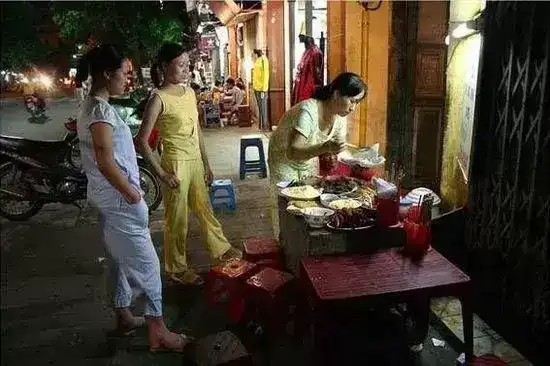 越南生活是怎样的，久居华人讲述真实现状，究竟与我们有何不同