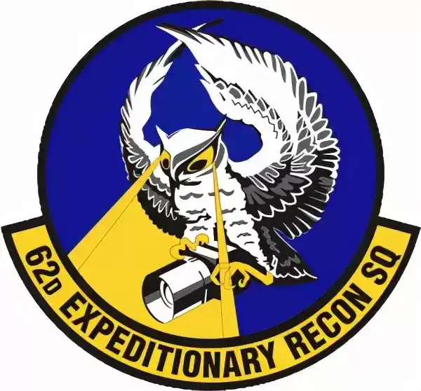 美国空军各类标识：空军第九军