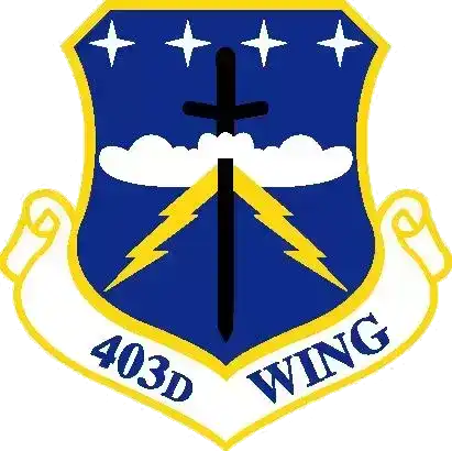 美国空军各类标识：空军第22军